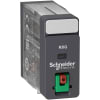 Miniatyrbilde Produktbilde 1