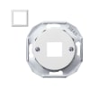 Miniatyrbilde Produktbilde 1