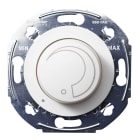 Schneider Electric - Renova Turtallsregulator 400VA hvit