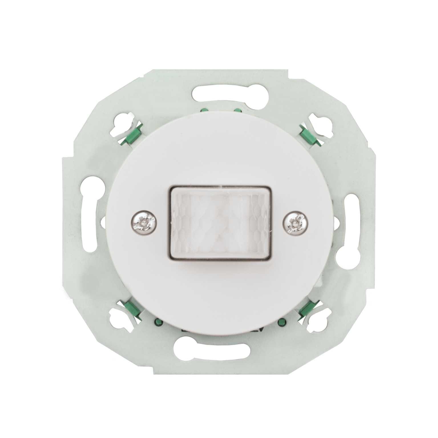 Schneider Electric - Renova PIR 2300VA hvit