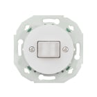 Schneider Electric - Renova PIR 2300VA hvit