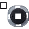 Miniatyrbilde Produktbilde 1