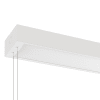 Miniatyrbilde Produktbilde 1