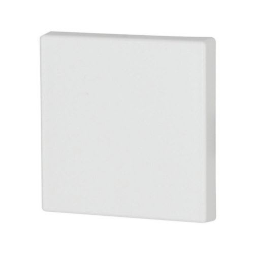 Eaton Electric - CWIZ-01/07 1-fold rocker, alpine white,