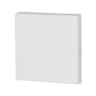 Eaton Electric - CWIZ-01/07 1-fold rocker, alpine white,