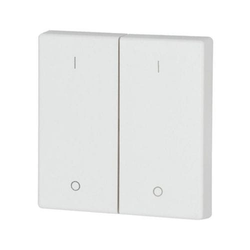 Eaton Electric - ELEKTRONISK TIMERINNSATS 6465