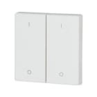 Eaton Electric - ELEKTRONISK TIMERINNSATS 6465