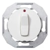 Miniatyrbilde Produktbilde 1