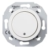Miniatyrbilde Produktbilde 1