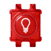 Miniatyrbilde Produktbilde 1