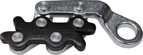 Melbye - Strekkverktøy line Ø= 4-12mm SIZE 2