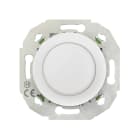 Schneider Electric - Renova - Dimmer - transistor - 630W - Hvit