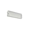 Miniatyrbilde Produktbilde 1