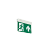 Miniatyrbilde Produktbilde 1
