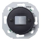 Schneider Electric - Renova PIR 2300VA sort