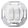 Miniatyrbilde Produktbilde 1