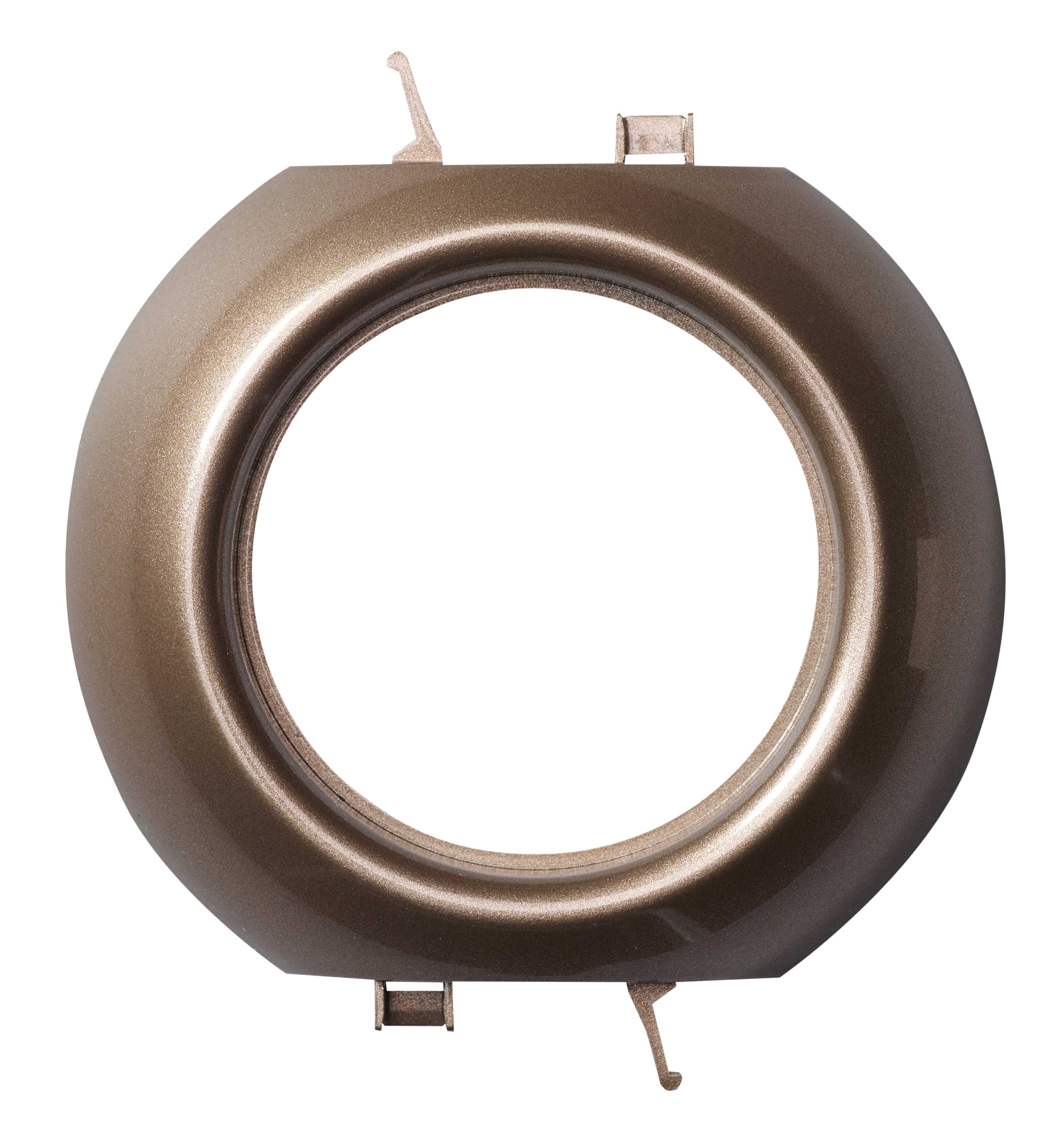 Schneider Electric - Renova midtramme bronse