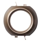 Schneider Electric - Renova midtramme bronse