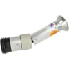 Miniatyrbilde Produktbilde 1