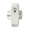 Miniatyrbilde Produktbilde 1