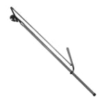 Melbye - AUS-SAKS T403-0687