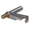 Miniatyrbilde Produktbilde 1