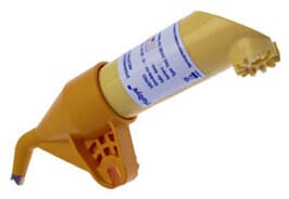 Melbye - SPENNINGSINDIKATOR TAG 200BC