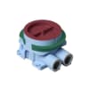 Miniatyrbilde Produktbilde 1