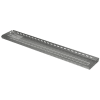 Miniatyrbilde Produktbilde 1