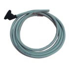 Schneider Electric - Kabel HE10-løse le digitale I/O 10m, 0.32