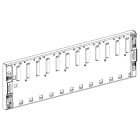 Schneider Electric - TSXRKY12EX Utvidelsesrack for 12 moduler