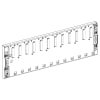 Miniatyrbilde Produktbilde 1