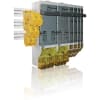 Miniatyrbilde Produktbilde 1