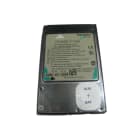 Schneider Electric - TSXMRPC768K SRAM 768kB (PL7 128/128/128)