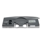 Schneider Electric - STBXMP1100 STB termineringsplate