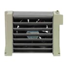 Schneider Electric - TSXFAND2P Vifte for rack 24VDC