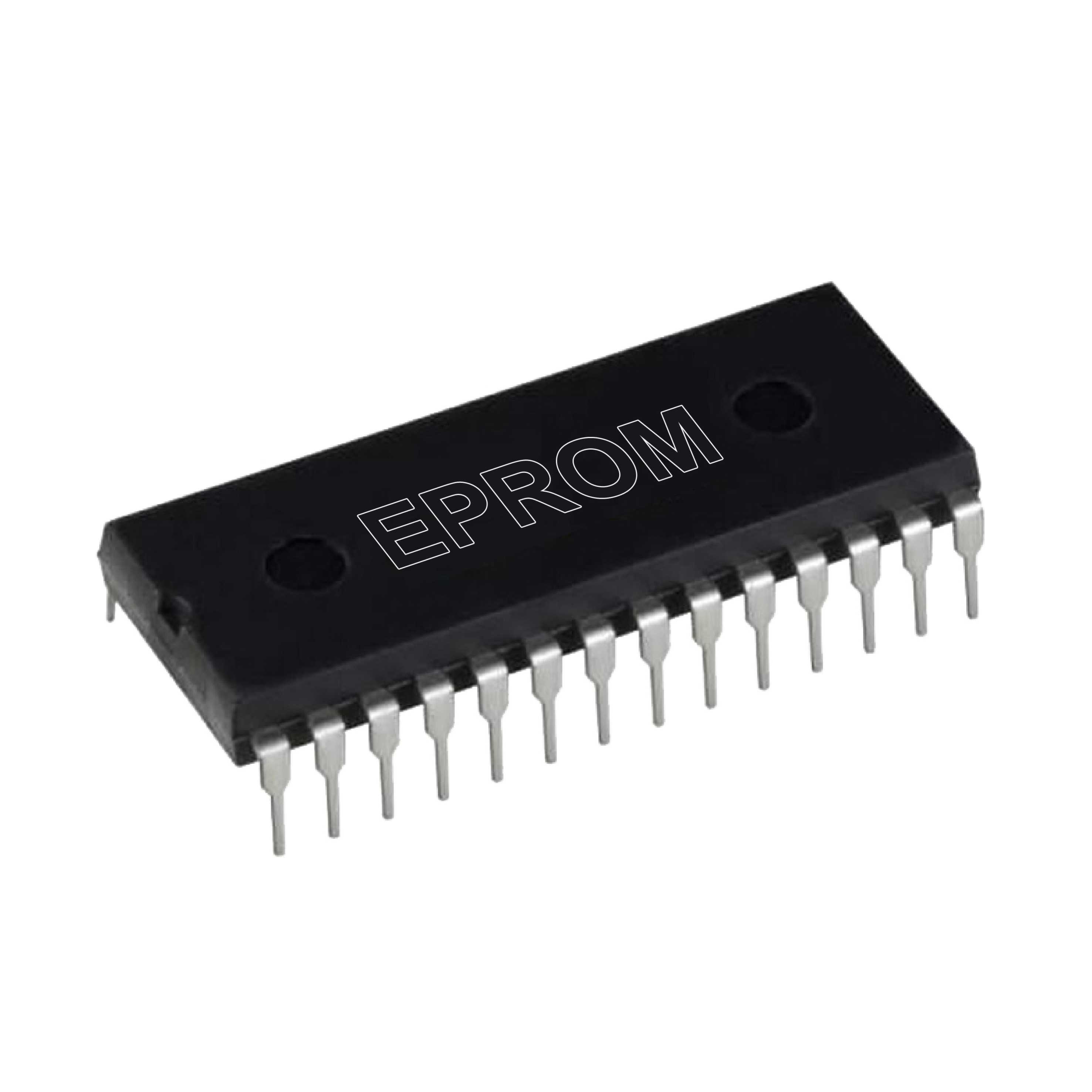 Schneider Electric - TSXMFPB096K Flash mem, prog backup, 96kB