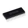 Miniatyrbilde Produktbilde 1