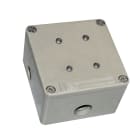 Schneider Electric - TSXSCA50 UTW avgreningsboks
