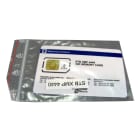 Schneider Electric - STBXMP4440 STB minnekort, 32k