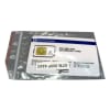 Miniatyrbilde Produktbilde 1