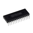 Schneider Electric - TSXMFPP512K Flash 512kB