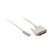 Miniatyrbilde Produktbilde 1