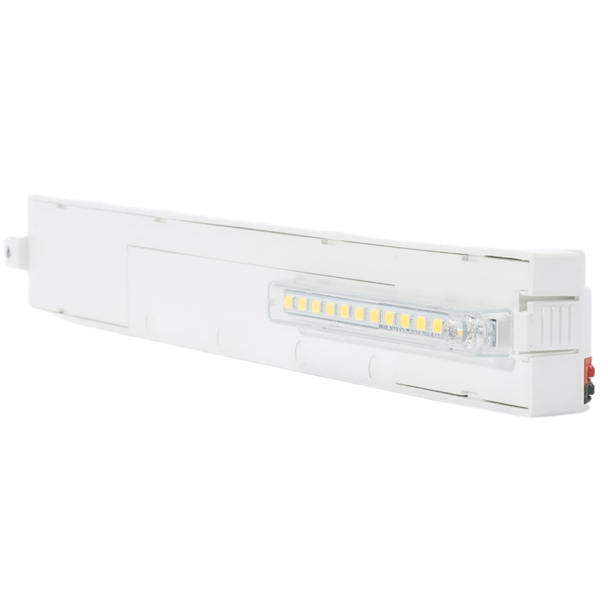 Ledvance - Switch IP65 Pro Ledelys kit
