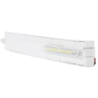 Ledvance - Switch IP65 Pro Ledelys kit