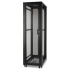 APC by Schneider Electric - NetShelter SV 42U 600mm Wide x