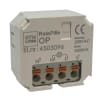 Miniatyrbilde Produktbilde 1