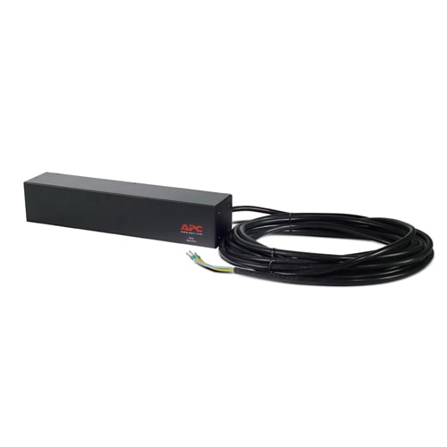Schneider Electric - AP7585