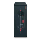 Schneider Electric - APC Service Bypass Panel- 230V