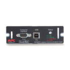 APC by Schneider Electric - Legacy Communications SmartSlo